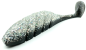 Preview: 762 Guny #74 / 20cm